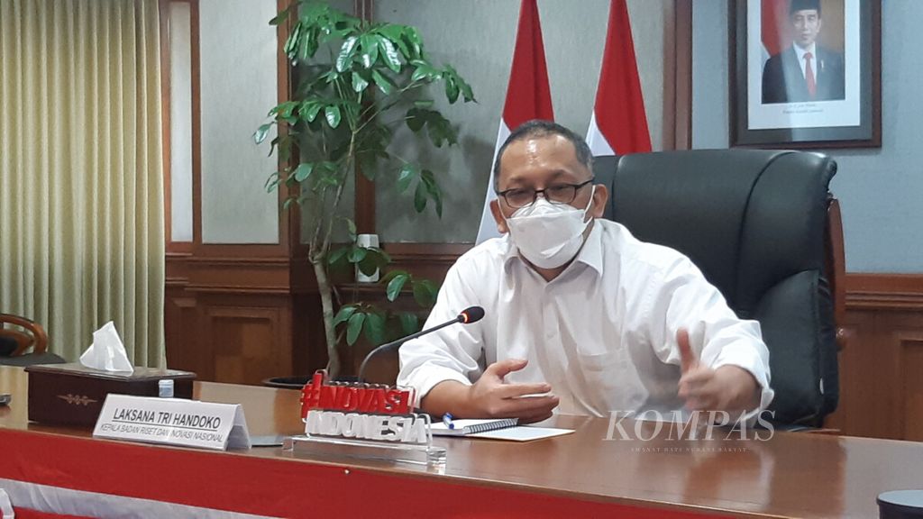 https://assetd.kompas.id/PaXRoAR_bQ0KMo9C02CdAGBml44=/1024x576/filters:watermark(https://cdn-content.kompas.id/umum/kompas_main_logo.png,-16p,-13p,0)/https%3A%2F%2Fkompas.id%2Fwp-content%2Fuploads%2F2021%2F05%2F20210511_140455_1620743281.jpg