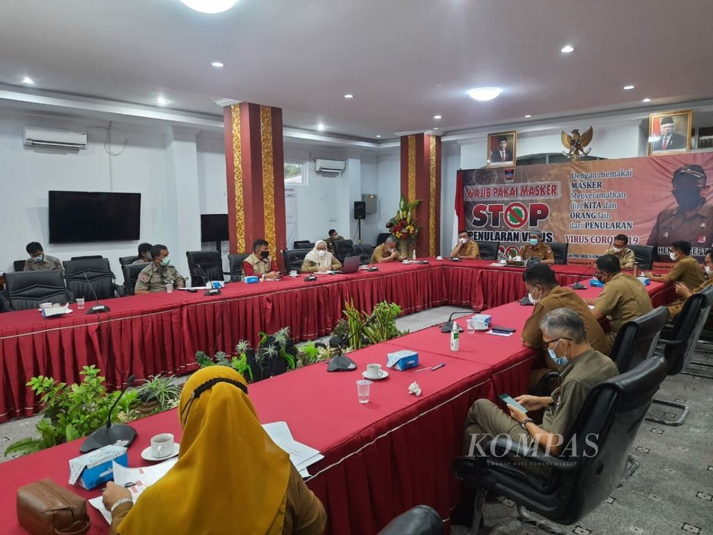 https://assetd.kompas.id/PbptpaI_022XFjPk-Xv6joyLUa0=/1024x768/filters:watermark(https://cdn-content.kompas.id/umum/kompas_main_logo.png,-16p,-13p,0)/https%3A%2F%2Fkompas.id%2Fwp-content%2Fuploads%2F2021%2F09%2FWhatsApp-Image-2021-09-21-at-19.40.52_1632228249.jpeg