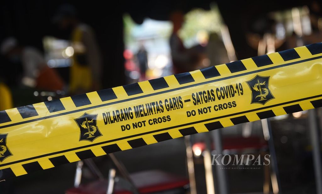 https://assetd.kompas.id/Pd1tEiuWsjlIjSeKs5sUmB8A_xQ=/1024x619/filters:watermark(https://cdn-content.kompas.id/umum/kompas_main_logo.png,-16p,-13p,0)/https%3A%2F%2Fkompas.id%2Fwp-content%2Fuploads%2F2021%2F06%2F7c7f3838-65e5-461e-b90b-3e9d82c60537_jpg.jpg