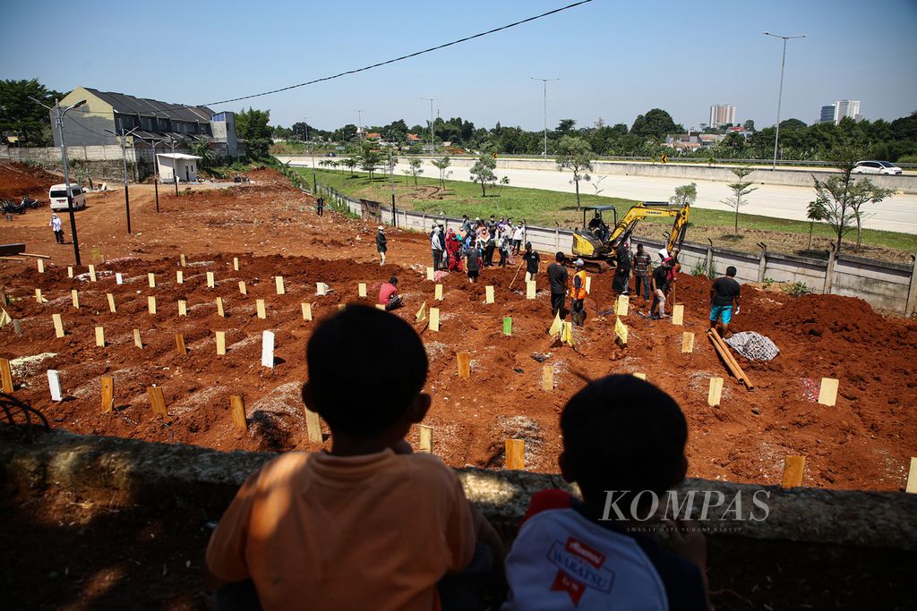 https://assetd.kompas.id/PdFtGBIt8CKUpwrL9ZZwR0_QECU=/1024x683/filters:watermark(https://cdn-content.kompas.id/umum/kompas_main_logo.png,-16p,-13p,0)/https%3A%2F%2Fkompas.id%2Fwp-content%2Fuploads%2F2021%2F07%2Ff731574d-8887-4798-87f4-4da0e17812ff_jpg.jpg