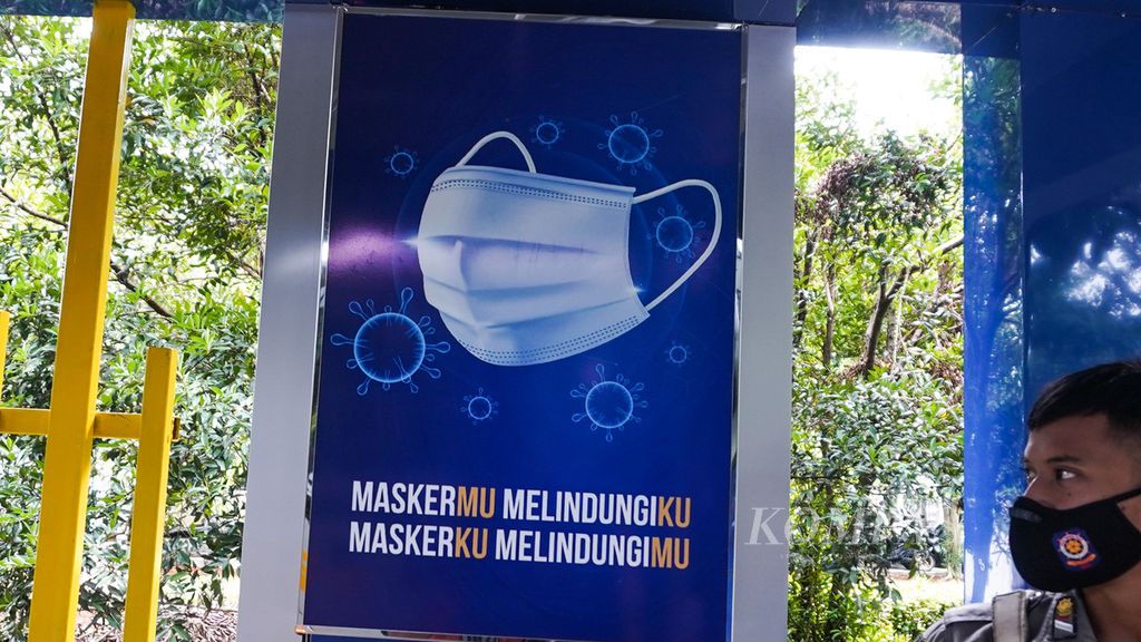https://assetd.kompas.id/PdVRUndl_IIr_QZcjjV25pMBeUA=/1024x576/filters:watermark(https://cdn-content.kompas.id/umum/kompas_main_logo.png,-16p,-13p,0)/https%3A%2F%2Fkompas.id%2Fwp-content%2Fuploads%2F2021%2F11%2Fa6521f69-801c-493d-97bf-9a104076b898_jpg.jpg