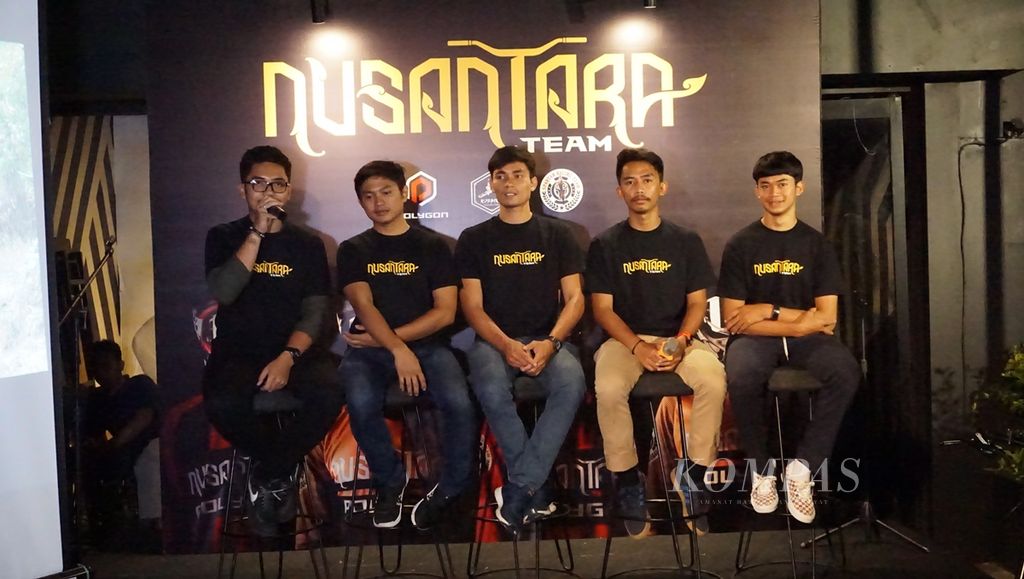 https://assetd.kompas.id/Pf5sPQlgkdaDV2rIY_bMN3LyAJw=/1024x579/filters:watermark(https://cdn-content.kompas.id/umum/kompas_main_logo.png,-16p,-13p,0)/https%3A%2F%2Fkompas.id%2Fwp-content%2Fuploads%2F2019%2F09%2F6b678675-ff62-498e-bdb5-d97636fd56b1_jpg.jpg