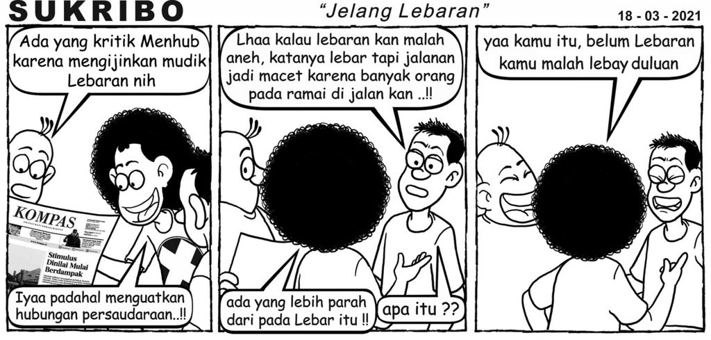 https://assetd.kompas.id/Pf7pblQ40eIHaMwtgJt-AnCTaU8=/1024x489/https%3A%2F%2Fkompas.id%2Fwp-content%2Fuploads%2F2021%2F03%2F20210320H14_SUKRIBO_OK_1616246662.jpg