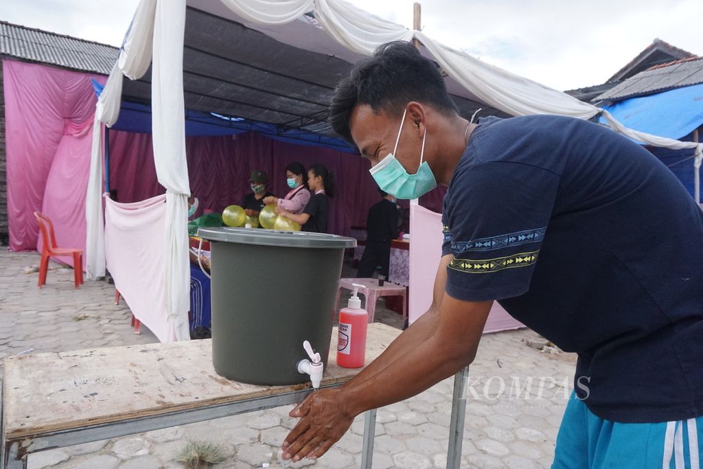 https://assetd.kompas.id/PfK9mbCVWrSzDkZLrBercKb7rms=/1024x683/filters:watermark(https://cdn-content.kompas.id/umum/kompas_main_logo.png,-16p,-13p,0)/https%3A%2F%2Fkompas.id%2Fwp-content%2Fuploads%2F2020%2F12%2F711eec19-57c5-4b2f-8451-6d05f4955644_jpg.jpg