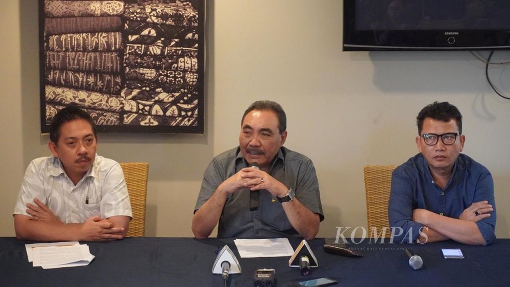 https://assetd.kompas.id/PgjcvSoe2xCFazW4z9U1lNNaG4Y=/1024x576/filters:watermark(https://cdn-content.kompas.id/umum/kompas_main_logo.png,-16p,-13p,0)/https%3A%2F%2Fkompas.id%2Fwp-content%2Fuploads%2F2019%2F08%2F71e2ce31-4e42-4bcf-90bd-4474d4c25af7_jpg.jpg