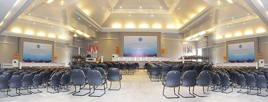 https://assetd.kompas.id/PgsMUKsEZJh9c3Bg_R8qLFjuwQU=/1024x392/https%3A%2F%2Fkompaspedia.kompas.id%2Fwp-content%2Fuploads%2F2020%2F08%2Ffoto_Universitas-Pendidikan-Nasional.jpg