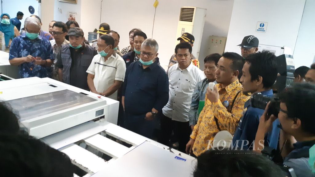 https://assetd.kompas.id/PiIDVELxY4YM7ZwqhlmPsSjvyag=/1024x576/filters:watermark(https://cdn-content.kompas.id/umum/kompas_main_logo.png,-16p,-13p,0)/https%3A%2F%2Fkompas.id%2Fwp-content%2Fuploads%2F2019%2F01%2F20190120_123618_1547982695.jpg