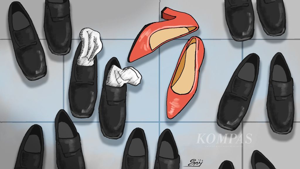Ilustrasi