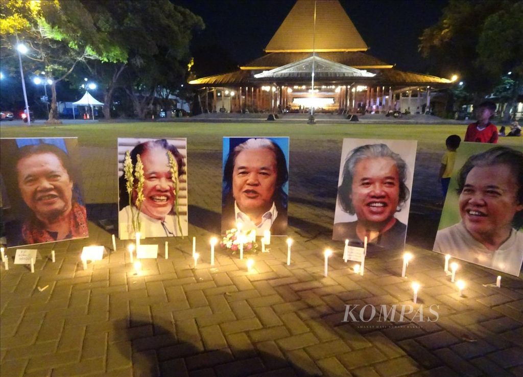 https://assetd.kompas.id/PkI0lSqWVB7ye8Fw8US8V-CoDDU=/1024x738/filters:watermark(https://cdn-content.kompas.id/umum/kompas_main_logo.png,-16p,-13p,0)/https%3A%2F%2Fkompas.id%2Fwp-content%2Fuploads%2F2019%2F07%2F24beca29-14ea-486c-b504-c39e899a0aae_jpg.jpg