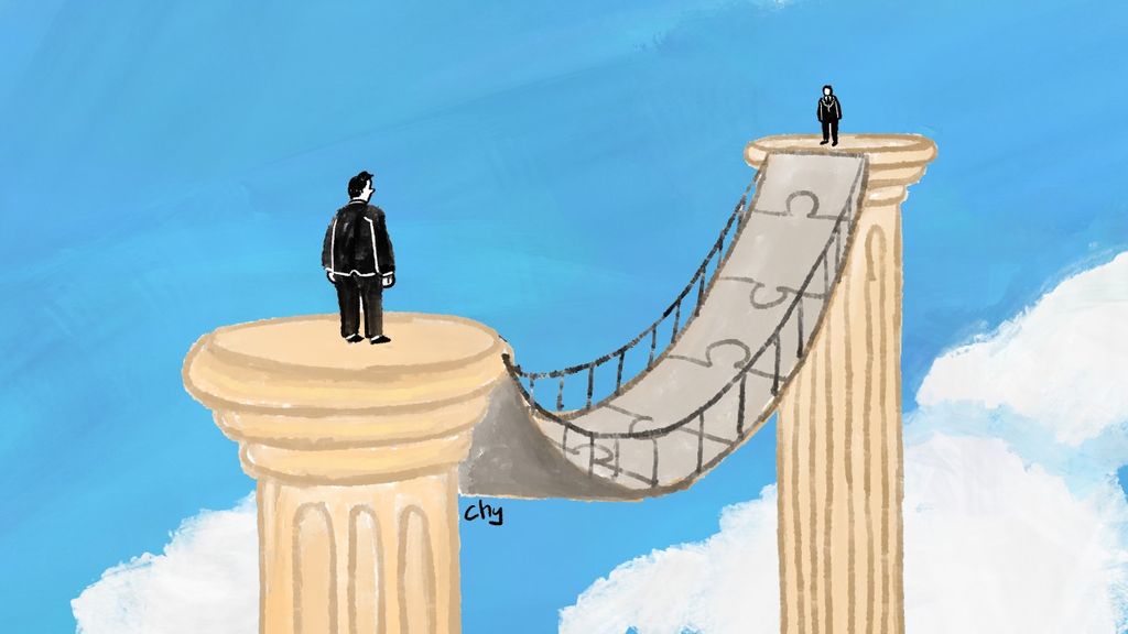 Ilustrasi