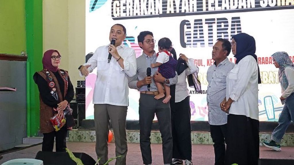 https://assetd.kompas.id/PsQ_k19i2a0Ip7TKzbQc8v5V8MQ=/1024x576/https%3A%2F%2Ftaja.kompas.id%2Fwp-content%2Fuploads%2F2025%2F06%2Fsurabaya-2.jpeg