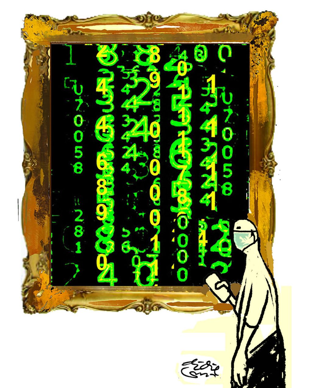 https://assetd.kompas.id/PsrMiEturYFQsiEkr9-WgOoMsTA=/1024x1271/https%3A%2F%2Fkompas.id%2Fwp-content%2Fuploads%2F2021%2F08%2F20210827-Ilustrasi-6a-Pandemi-dan-Digitalisasi_CLR_1630049623.jpg