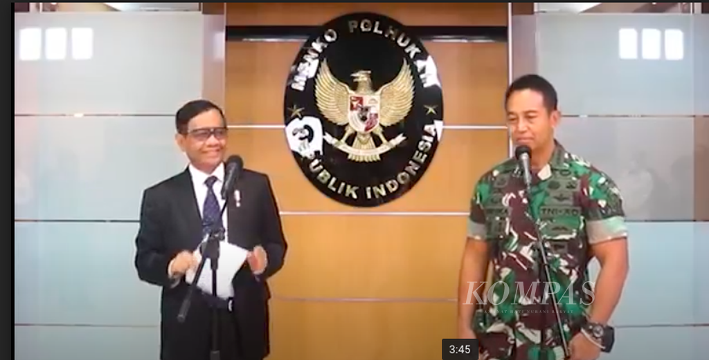 https://assetd.kompas.id/Pt0_QD86fgNxvJ4FaUaj_3KOpxI=/1024x521/filters:watermark(https://cdn-content.kompas.id/umum/kompas_main_logo.png,-16p,-13p,0)/https%3A%2F%2Fkompas.id%2Fwp-content%2Fuploads%2F2021%2F11%2FScreenshot-2021-11-25-at-11.46.31-AM_1637818196.png