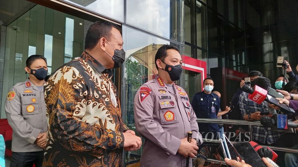 https://assetd.kompas.id/PwHiJJQa7k7PBxvMLfQOZwRAPdo=/1024x576/filters:watermark(https://cdn-content.kompas.id/umum/kompas_main_logo.png,-16p,-13p,0)/https%3A%2F%2Fkompas.id%2Fwp-content%2Fuploads%2F2021%2F02%2F20210209PDS_1612883537.jpeg