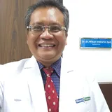 Sadar Antimikroba