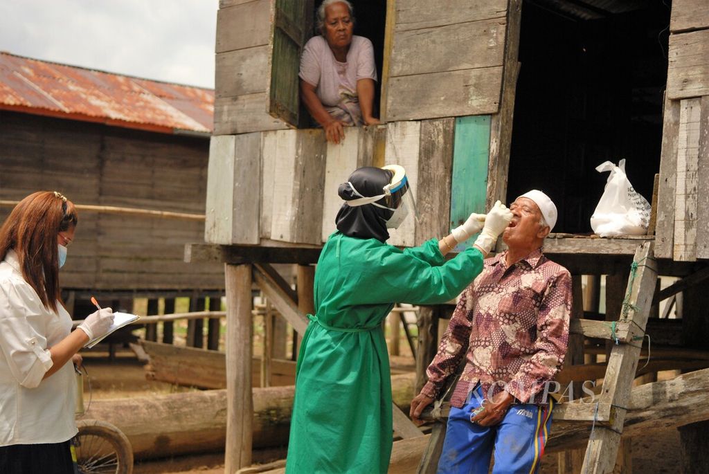 https://assetd.kompas.id/Q0teuQpHOR9rt2iCORVME0CMs7k=/1024x685/filters:watermark(https://cdn-content.kompas.id/umum/kompas_main_logo.png,-16p,-13p,0)/https%3A%2F%2Fkompas.id%2Fwp-content%2Fuploads%2F2021%2F08%2F7a6e4ac7-6825-43c4-b0bd-b116e0c95242_jpg.jpg