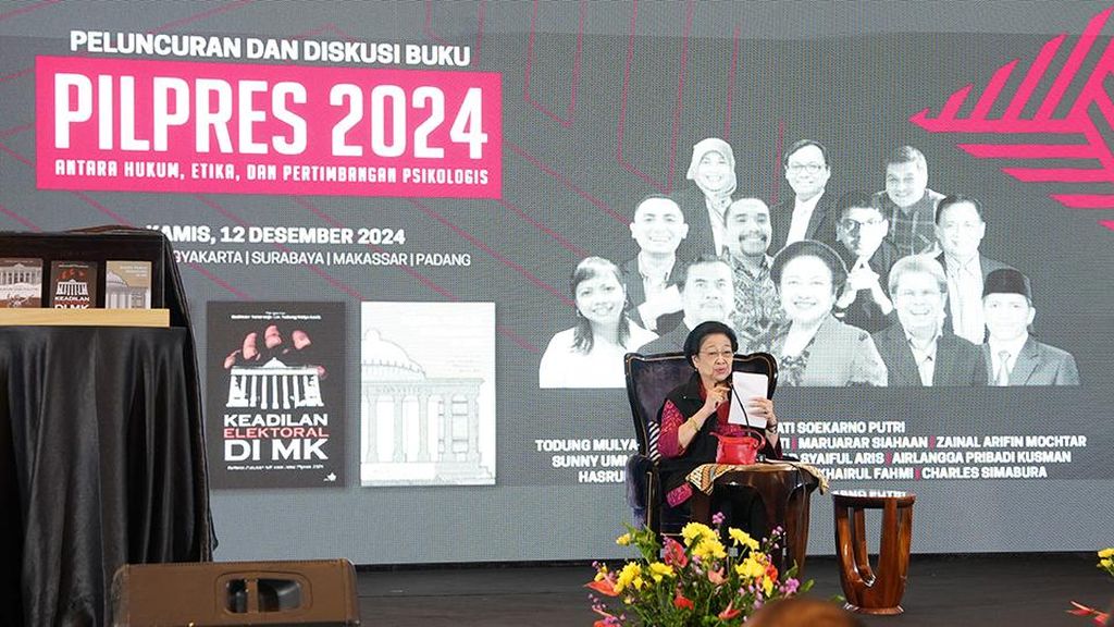 https://assetd.kompas.id/Q19jsRk_LfmWCAHTmBZIAzPXpDw=/1024x576/https%3A%2F%2Ftaja.kompas.id%2Fwp-content%2Fuploads%2F2024%2F12%2F00000443_S.jpg