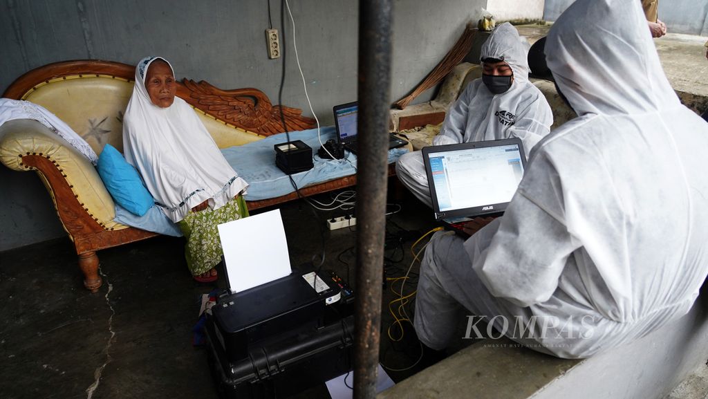 https://assetd.kompas.id/Q1UExX8Qn69zbefwRX2QQse_0d8=/1024x577/filters:watermark(https://cdn-content.kompas.id/umum/kompas_main_logo.png,-16p,-13p,0)/https%3A%2F%2Fkompas.id%2Fwp-content%2Fuploads%2F2020%2F07%2Fbce03c36-8893-4392-86d7-c610b0c51c71_jpg.jpg