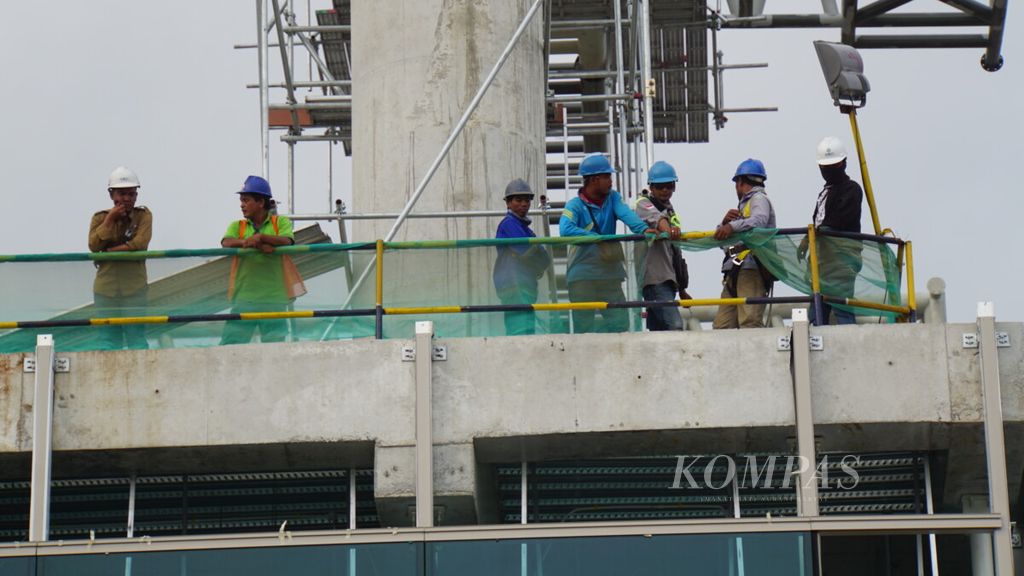 https://assetd.kompas.id/Q2jRARrjNKYA5J5A8DK8zcQId30=/1024x576/filters:watermark(https://cdn-content.kompas.id/umum/kompas_main_logo.png,-16p,-13p,0)/https%3A%2F%2Fkompas.id%2Fwp-content%2Fuploads%2F2019%2F02%2FDSC02318_1550756355.jpg