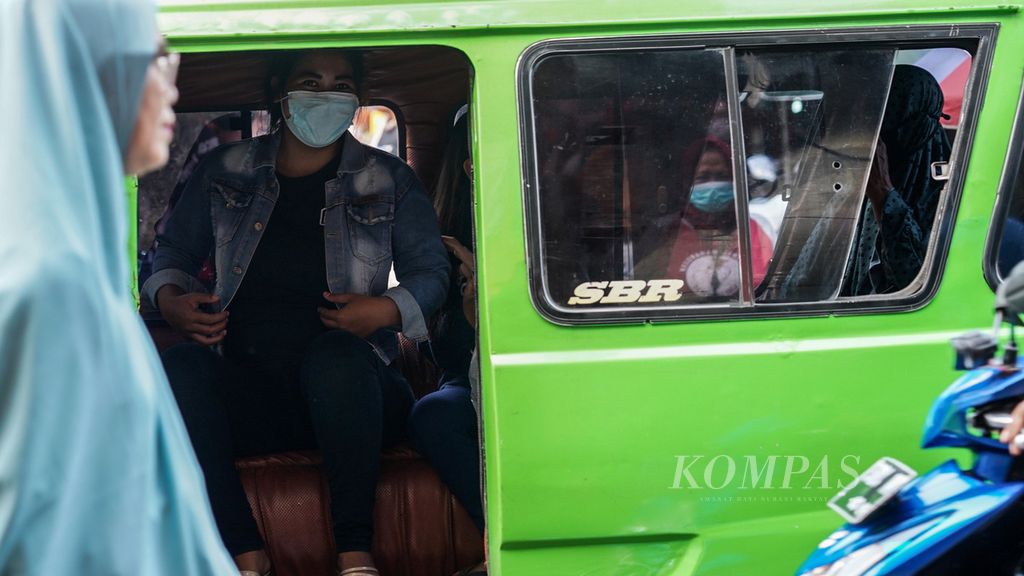 https://assetd.kompas.id/Q2wkBqZtSOA3v5CxYllPRtJFql0=/1024x576/filters:watermark(https://cdn-content.kompas.id/umum/kompas_main_logo.png,-16p,-13p,0)/https%3A%2F%2Fkompas.id%2Fwp-content%2Fuploads%2F2021%2F09%2Fe24247eb-5dab-4a12-a8ac-410a7f14d0cd_jpg.jpg