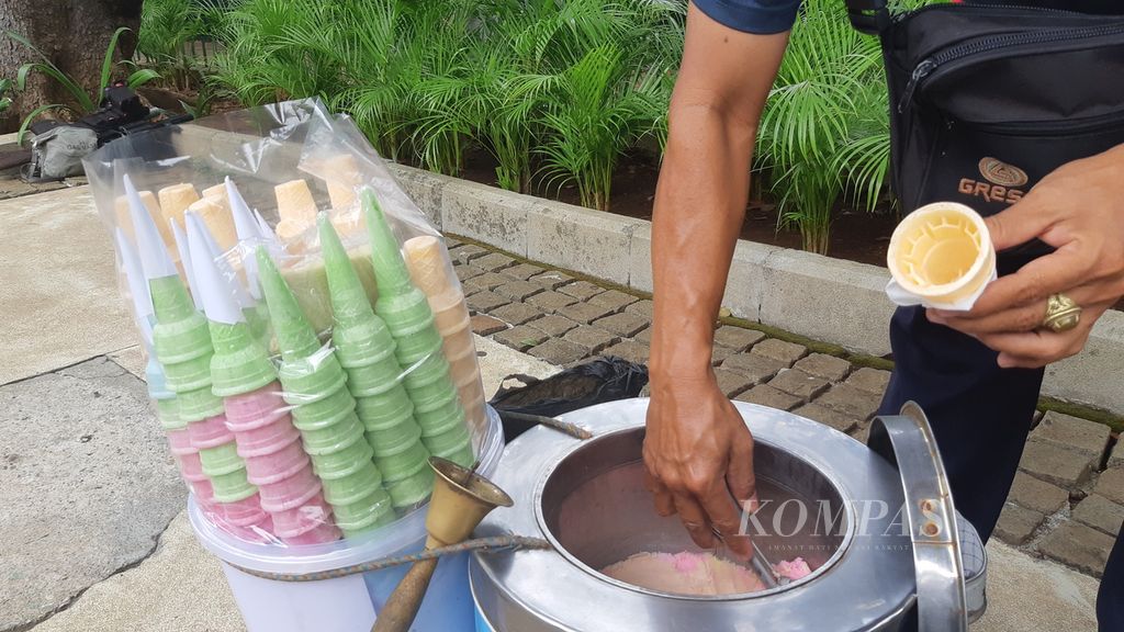 https://assetd.kompas.id/Q3hAmaxDRPWHGAEJTv-q_HdZVXo=/1024x576/filters:watermark(https://cdn-content.kompas.id/umum/kompas_main_logo.png,-16p,-13p,0)/https%3A%2F%2Fkompas.id%2Fwp-content%2Fuploads%2F2020%2F10%2Fb48275d7-ef96-4f42-8648-965f3223aec5_jpg.jpg