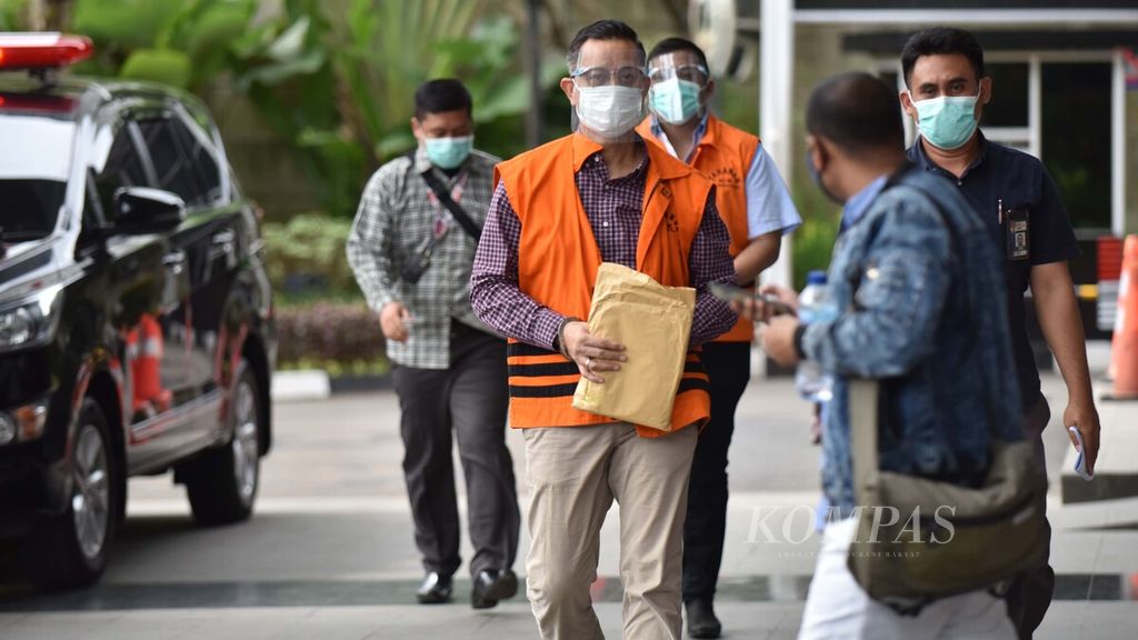 https://assetd.kompas.id/Q3tXRmipNrjs3-gAxs1nS60k2Ww=/1024x576/filters:watermark(https://cdn-content.kompas.id/umum/kompas_main_logo.png,-16p,-13p,0)/https%3A%2F%2Fkompas.id%2Fwp-content%2Fuploads%2F2021%2F04%2F0e8206ac-ba8b-4c6a-ad82-2e5bcb7a3cee_jpg.jpg