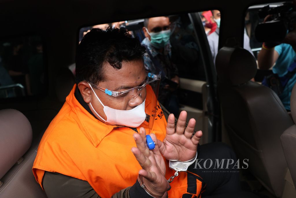 https://assetd.kompas.id/Q4TUFgmMoGShVl1Dgtc2cX-XVgw=/1024x683/filters:watermark(https://cdn-content.kompas.id/umum/kompas_main_logo.png,-16p,-13p,0)/https%3A%2F%2Fkompas.id%2Fwp-content%2Fuploads%2F2021%2F04%2Fee2473ce-d6d8-4590-9753-2bc66c2b5b1b_jpg.jpg