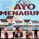 Rajin Menabung Berkontribusi pada Kesehatan Mental Lebih Baik