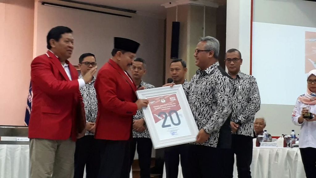 https://assetd.kompas.id/Q5Vx5cv77l8ouS-tnwq42gvwoCk=/1024x576/https%3A%2F%2Fkompas.id%2Fwp-content%2Fuploads%2F2019%2F04%2FWhatsApp-Image-2018-04-13-at-11.52.42.jpeg