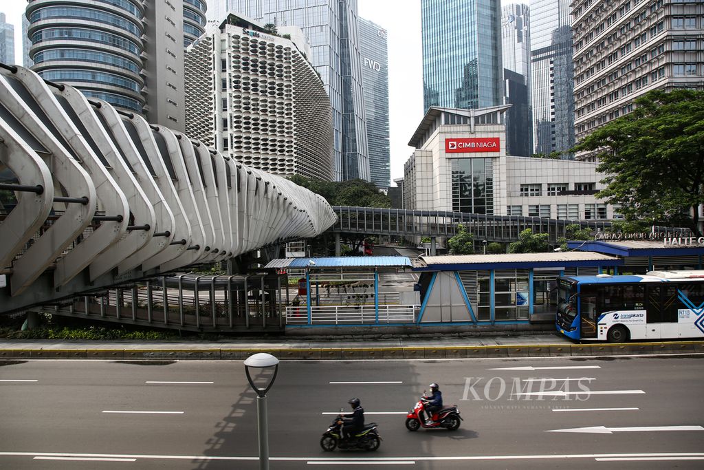 https://assetd.kompas.id/Q6UWvatkvziMxkd6r71iWxZPZbs=/1024x683/filters:watermark(https://cdn-content.kompas.id/umum/kompas_main_logo.png,-16p,-13p,0)/https%3A%2F%2Fkompas.id%2Fwp-content%2Fuploads%2F2020%2F03%2F6425af05-1ef8-4ab0-9298-7dba3a46661b_jpg.jpg