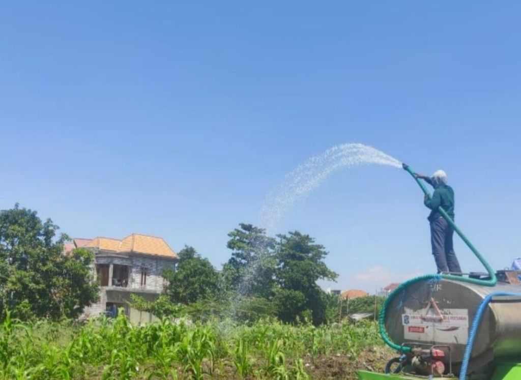 https://assetd.kompas.id/Q7Ky4LdQnOvPUoAQpsMlFSbIR64=/1024x747/https%3A%2F%2Fkompas.id%2Fwp-content%2Fuploads%2F2021%2F08%2F20210830ETAC_1630307202.jpeg
