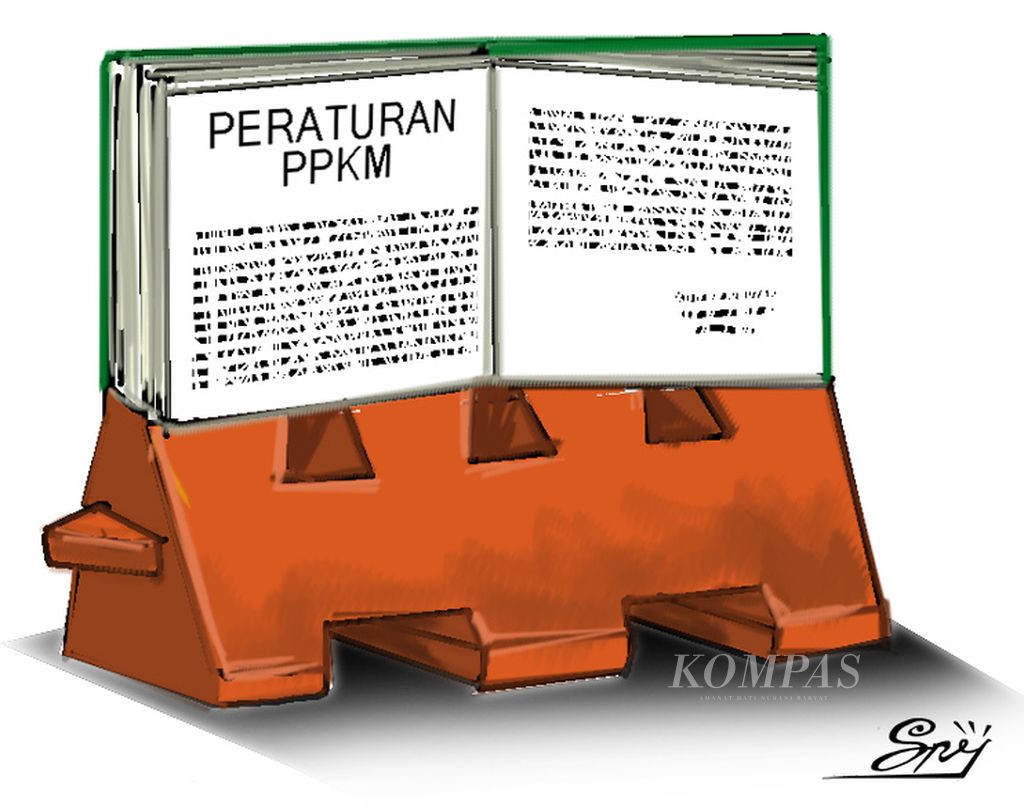 https://assetd.kompas.id/Q86DYQIuAd4TPtdeMVPsbi9icB8=/1024x805/filters:watermark(https://cdn-content.kompas.id/umum/kompas_main_logo.png,-16p,-13p,0)/https%3A%2F%2Fkompas.id%2Fwp-content%2Fuploads%2F2021%2F07%2F20210712-OPINI-Mengefektifkan-Sanksi-PPKM-Darurat-_1626101152.jpg