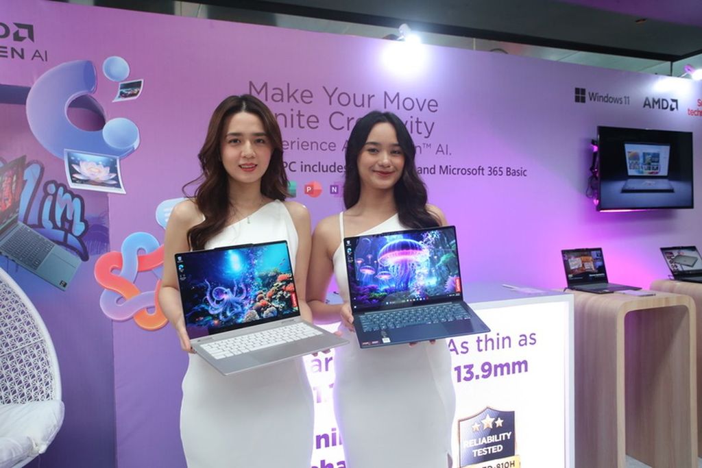 https://assetd.kompas.id/Q8JSwNMakAX6FVLT4P9WTBDSOU8=/1024x683/https%3A%2F%2Ftaja.kompas.id%2Fwp-content%2Fuploads%2F2025%2F07%2Flenovo-1.jpg