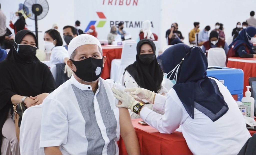 https://assetd.kompas.id/Q96Ncop9CigNbDfcNZFzIcs2EEU=/1024x621/https%3A%2F%2Fkompas.id%2Fwp-content%2Fuploads%2F2021%2F08%2F82581C25-9EA3-4B1C-9EDD-41B527E79463_1627798978.jpeg