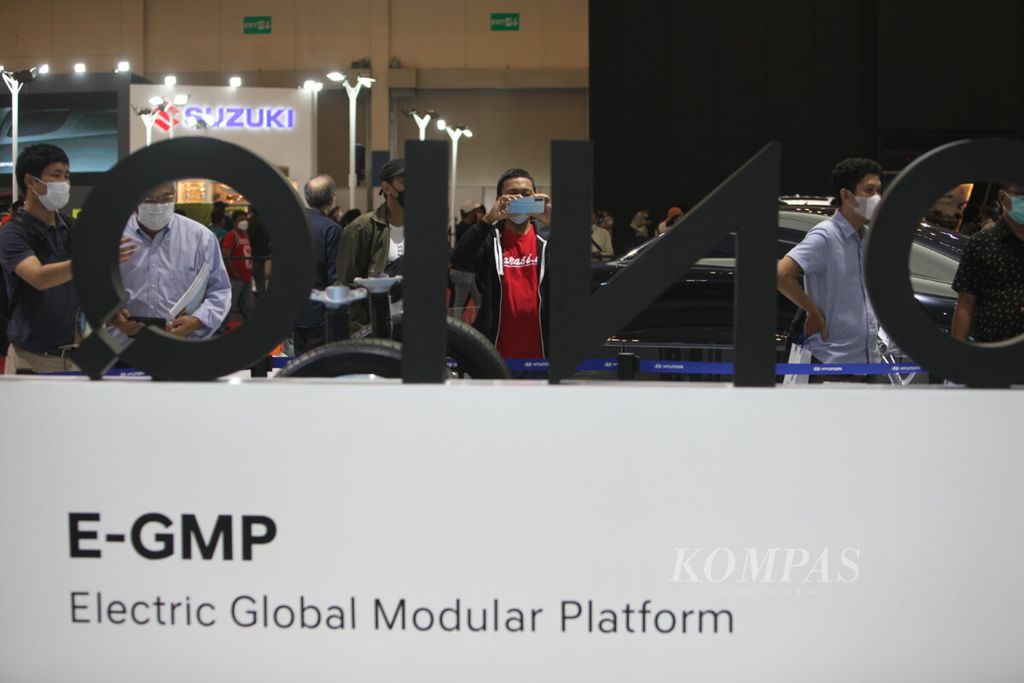 https://assetd.kompas.id/QBKLZ18pPH747UF-yeCxHDdNWFg=/1024x683/filters:watermark(https://cdn-content.kompas.id/umum/kompas_main_logo.png,-16p,-13p,0)/https%3A%2F%2Fkompas.id%2Fwp-content%2Fuploads%2F2021%2F11%2FIMG_4089_1637762522.jpg