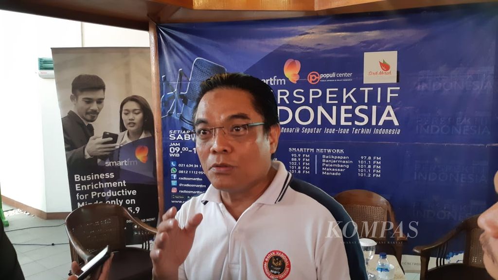 https://assetd.kompas.id/QCPWHCBKQpBHTWtQjkJweTXwRcA=/1024x576/filters:watermark(https://cdn-content.kompas.id/umum/kompas_main_logo.png,-16p,-13p,0)/https%3A%2F%2Fkompas.id%2Fwp-content%2Fuploads%2F2019%2F11%2FWhatsApp-Image-2019-11-16-at-3.38.19-PM_1573893791.jpeg