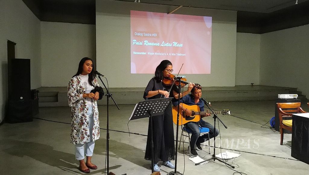 https://assetd.kompas.id/QCo-3zvdoMAm9ZphXZQ5SZ44UhI=/1024x579/filters:watermark(https://cdn-content.kompas.id/umum/kompas_main_logo.png,-16p,-13p,0)/https%3A%2F%2Fkompas.id%2Fwp-content%2Fuploads%2F2020%2F02%2F502ed1e1-d4a8-4c53-9847-bc96bb3035e0_jpg.jpg