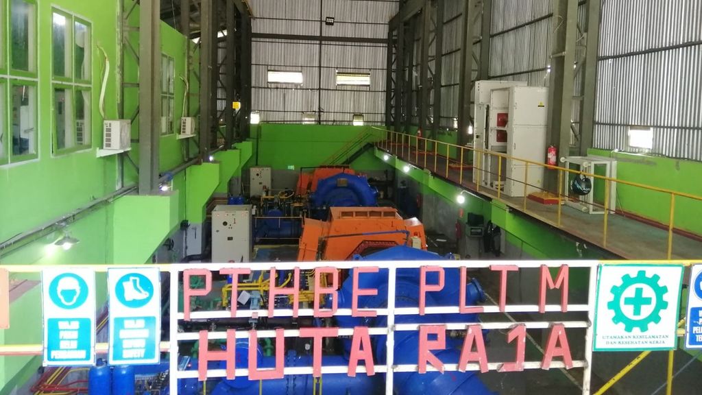 https://assetd.kompas.id/QD0nJJeht4Nf1_deJlTv8IgHt4M=/1024x576/https%3A%2F%2Fkompas.id%2Fwp-content%2Fuploads%2F2023%2F03%2F200323-TAJA-2-PLN-4.jpg