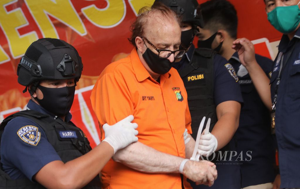 https://assetd.kompas.id/QDPLNxuO1Qkc8xXtZ1GZtlZN52U=/1024x644/filters:watermark(https://cdn-content.kompas.id/umum/kompas_main_logo.png,-16p,-13p,0)/https%3A%2F%2Fkompas.id%2Fwp-content%2Fuploads%2F2020%2F07%2F7f97d27f-771e-450a-9b31-9290a27185a8_jpg.jpg