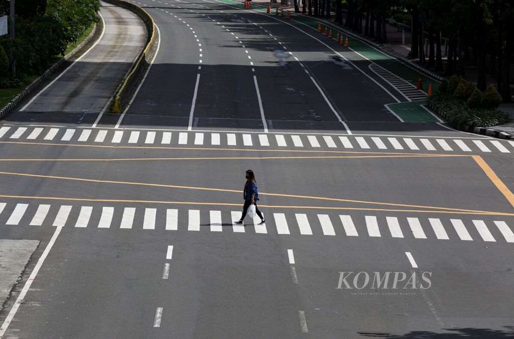 https://assetd.kompas.id/QFBIcoing-rXxlFuwH3ODDL-VD8=/1024x675/filters:watermark(https://cdn-content.kompas.id/umum/kompas_main_logo.png,-16p,-13p,0)/https%3A%2F%2Fkompas.id%2Fwp-content%2Fuploads%2F2020%2F12%2F20200411PRI23_1609146909.jpg