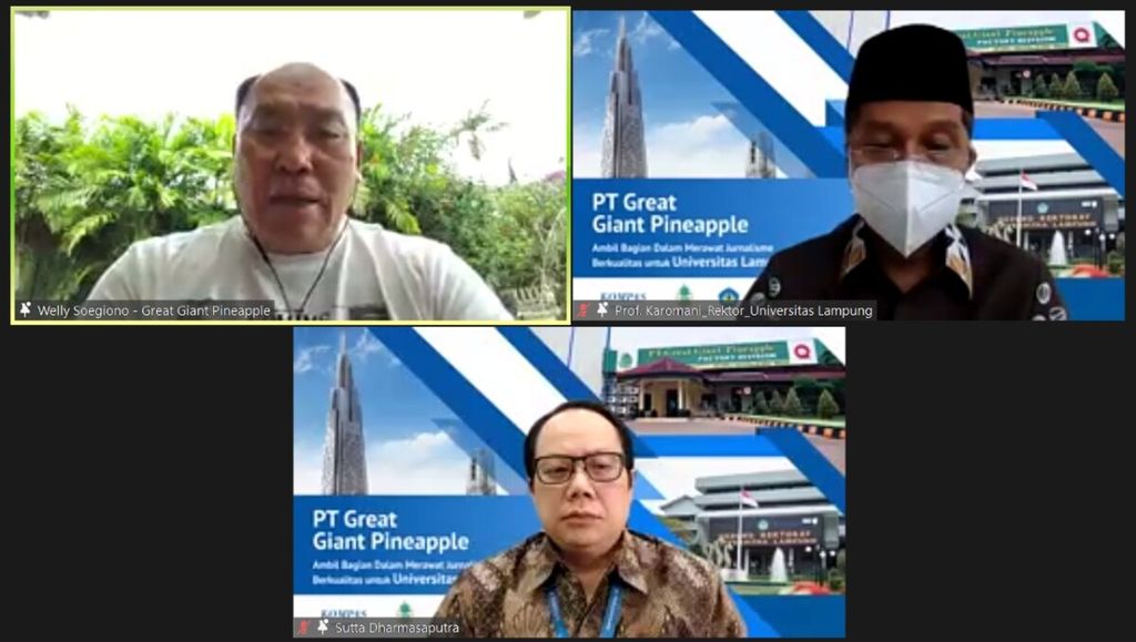 https://assetd.kompas.id/QG_VCW1Jar8jMnUC3q_smmCpjIs=/1024x579/https%3A%2F%2Fkompas.id%2Fwp-content%2Fuploads%2F2021%2F08%2FWhatsApp-Image-2021-08-13-at-17.52.23_1628856987.jpeg