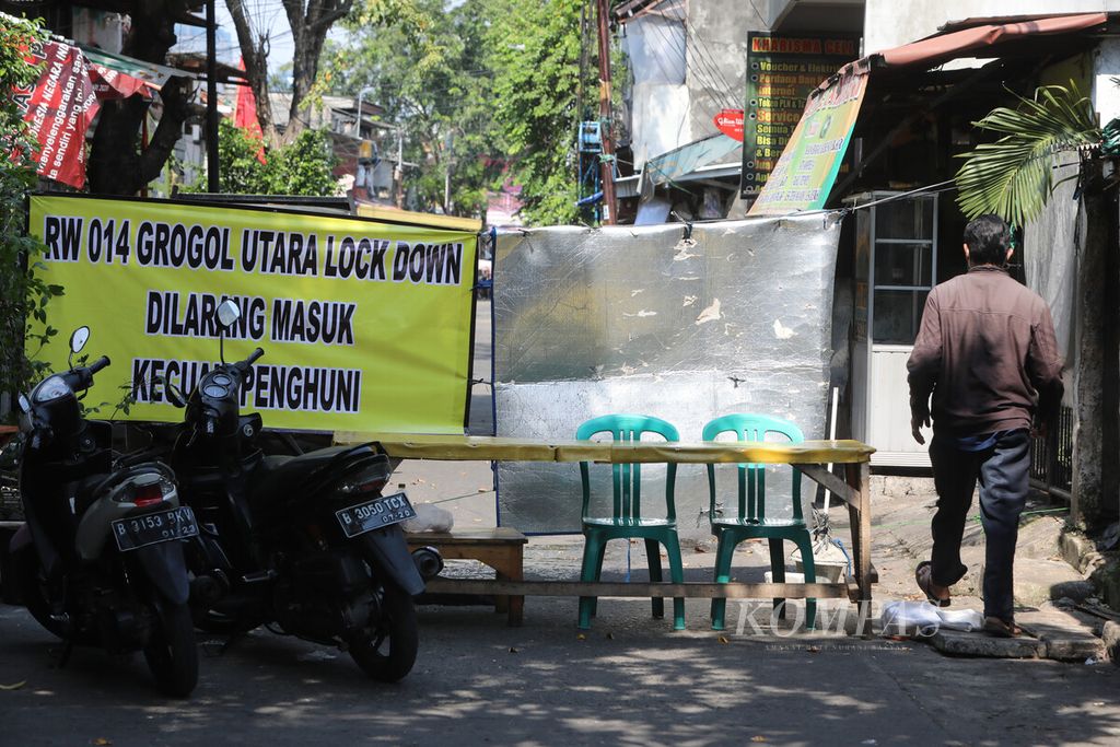https://assetd.kompas.id/QGnWNxQ7YUlanVO9QwEI5_cD8Wk=/1024x683/filters:watermark(https://cdn-content.kompas.id/umum/kompas_main_logo.png,-16p,-13p,0)/https%3A%2F%2Fkompas.id%2Fwp-content%2Fuploads%2F2020%2F07%2F7c712833-5d01-4798-9108-bf33999f5cda_jpg.jpg