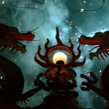 Tes Jumbotron Header