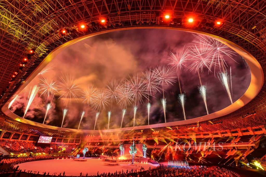 https://assetd.kompas.id/QHBr98_ZrOHmTXQKMq3rjWiaa8I=/1024x684/filters:watermark(https://cdn-content.kompas.id/umum/kompas_main_logo.png,-16p,-13p,0)/https%3A%2F%2Fkompas.id%2Fwp-content%2Fuploads%2F2021%2F10%2F3008dd0d-4e50-4ba4-961a-8d13377f2153_jpg.jpg