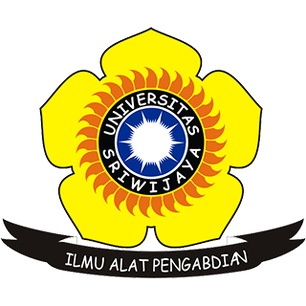 https://assetd.kompas.id/QHb_CvxXIUE1zTU-WwAD82s-c48=/1024x1024/https%3A%2F%2Fkompaspedia.kompas.id%2Fwp-content%2Fuploads%2F2020%2F07%2Flogo_Universitas-Sriwijaya.png