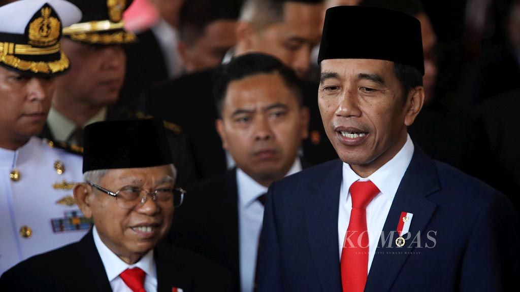 https://assetd.kompas.id/QI3p6f2WiusLzlQADFGUFIRcIPo=/1024x576/filters:watermark(https://cdn-content.kompas.id/umum/kompas_main_logo.png,-16p,-13p,0)/https%3A%2F%2Fkompas.id%2Fwp-content%2Fuploads%2F2019%2F10%2F20191021_ENGLISH-TAJUK_B_web_1571670652.jpg