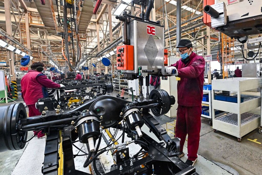 https://assetd.kompas.id/QIbAZbyIfY2lJX8I0mGE_ceneQs=/1024x683/https%3A%2F%2Fkompas.id%2Fwp-content%2Fuploads%2F2021%2F03%2FCHINA-INDUSTRY-RETAIL-ECONOMY_95086304_1615797177.jpg