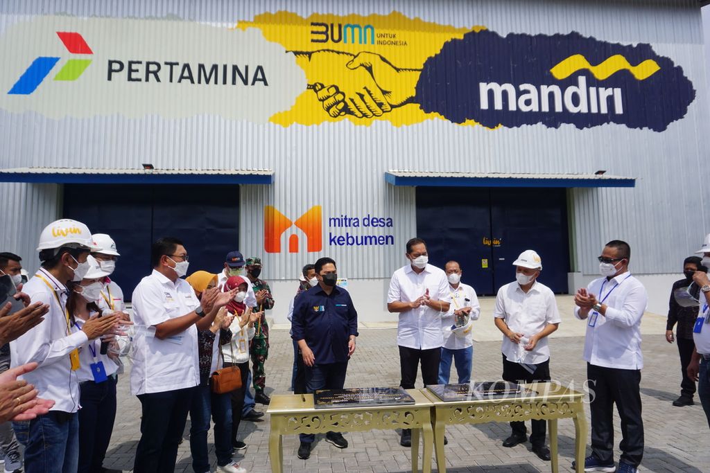 https://assetd.kompas.id/QIt3vOBfjpo5Z8qw7Q8SkTnXGoI=/1024x683/filters:watermark(https://cdn-content.kompas.id/umum/kompas_main_logo.png,-16p,-13p,0)/https%3A%2F%2Fkompas.id%2Fwp-content%2Fuploads%2F2021%2F05%2F06c0620b-c4e5-4950-8f77-951fbdf1235c_jpg.jpg