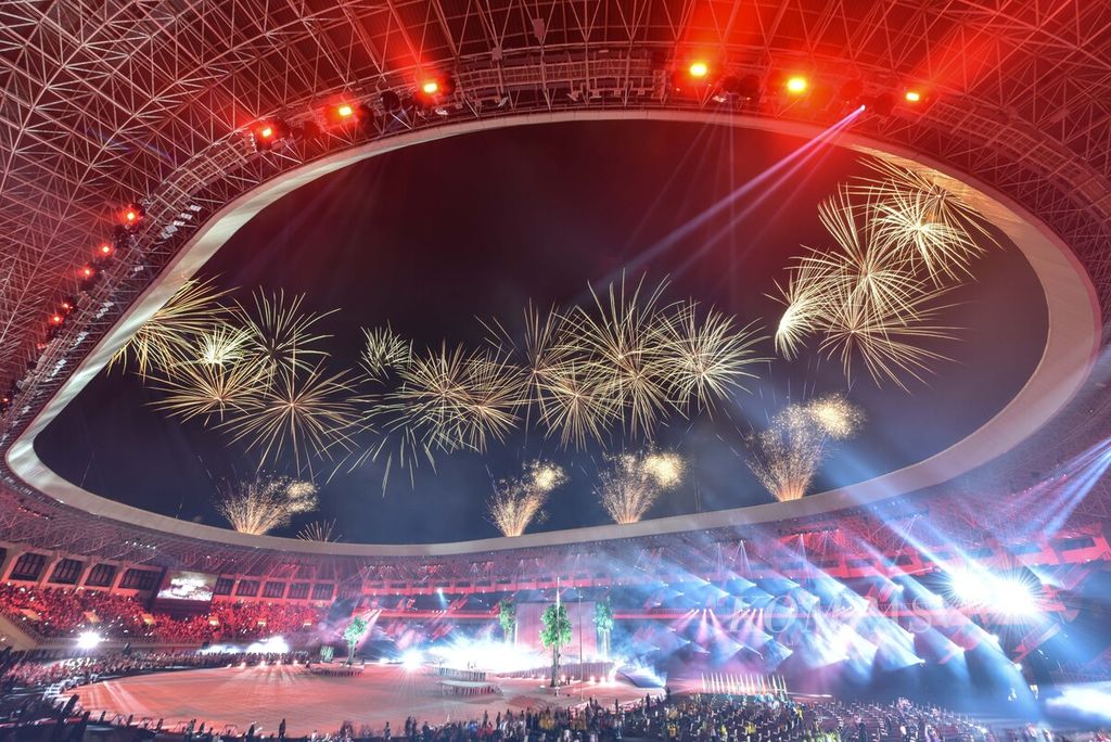 https://assetd.kompas.id/QJaX_FjXSnfJKqPpU-Xv6MmzZkc=/1024x684/filters:watermark(https://cdn-content.kompas.id/umum/kompas_main_logo.png,-16p,-13p,0)/https%3A%2F%2Fkompas.id%2Fwp-content%2Fuploads%2F2021%2F10%2Fda4c1bb4-d05e-4008-912a-f0889dfdef4d_jpg.jpg