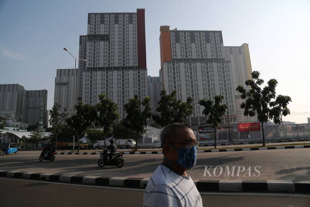 https://assetd.kompas.id/QKKjRRcBLeAsX_mVsfzTFkoYE8I=/1024x683/filters:watermark(https://cdn-content.kompas.id/umum/kompas_main_logo.png,-16p,-13p,0)/https%3A%2F%2Fkompas.id%2Fwp-content%2Fuploads%2F2020%2F06%2Ff7b1258c-6725-4a92-bea7-a9adad885dba_jpg.jpg
